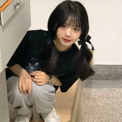 上海女伴游陪玩經紀人肥依