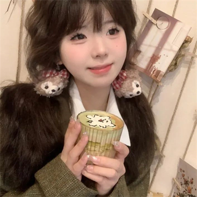 深圳美女伴游預約美工苦嵐宛