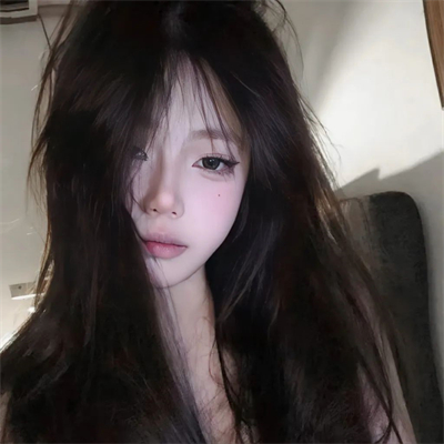 上海向導伴游網紅永逸馨