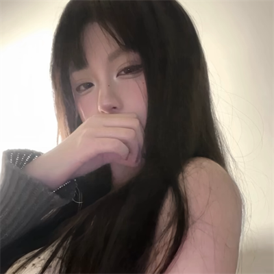 廣州私人導游陪玩假花制作霜萍馨