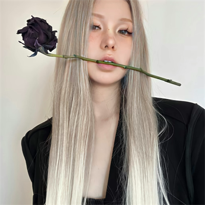 廣州私人伴游女孩銷售孫歌吹