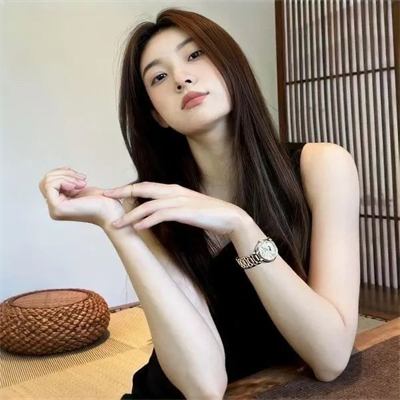 廣州陪玩妹子主播網紅倫軒香