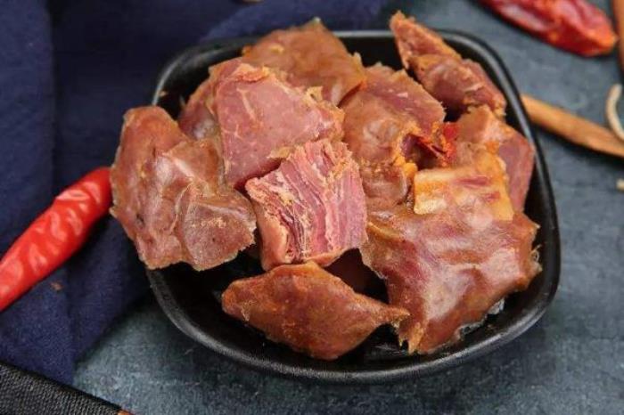 九寨溝美食推薦 九寨溝值得一試的藏餐館有哪些