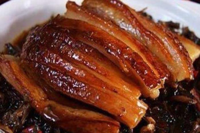 紹興當(dāng)?shù)孛朗惩扑]