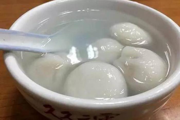 福州老字號美食店鋪推薦