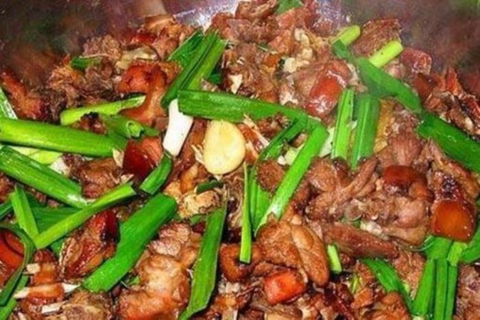 柳州五大夜市美食街推薦