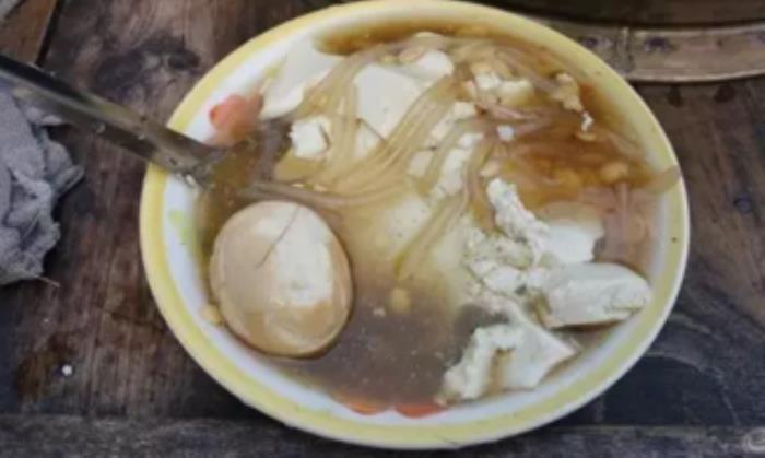 平遙古城美食攻略  平遙古城有哪些美味小吃
