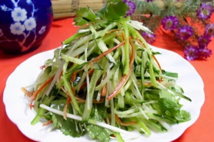 承德避暑山莊有哪些好吃的?特色美食推薦