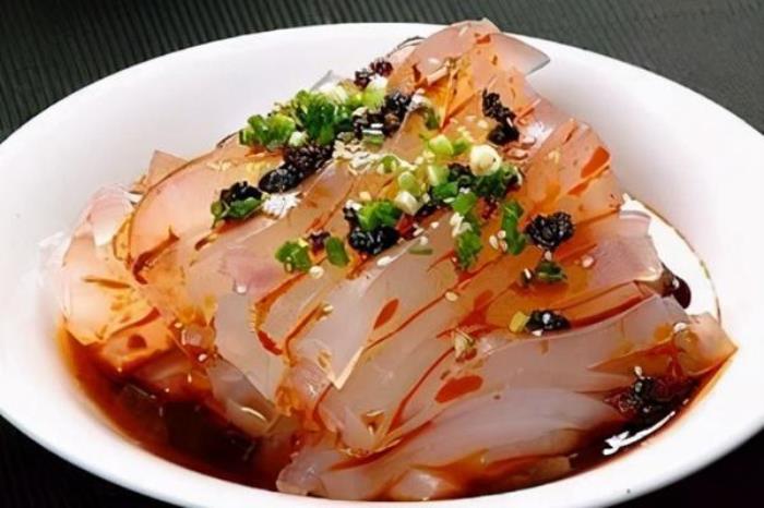 承德避暑山莊有哪些好吃的?特色美食推薦