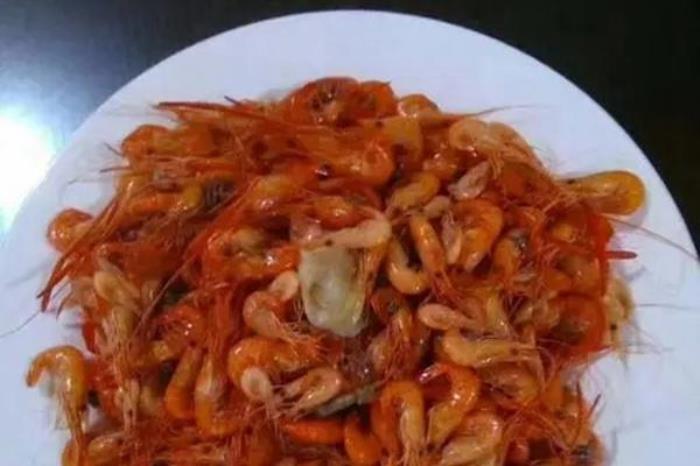 白洋淀景區(qū)的特色美食和小吃推薦