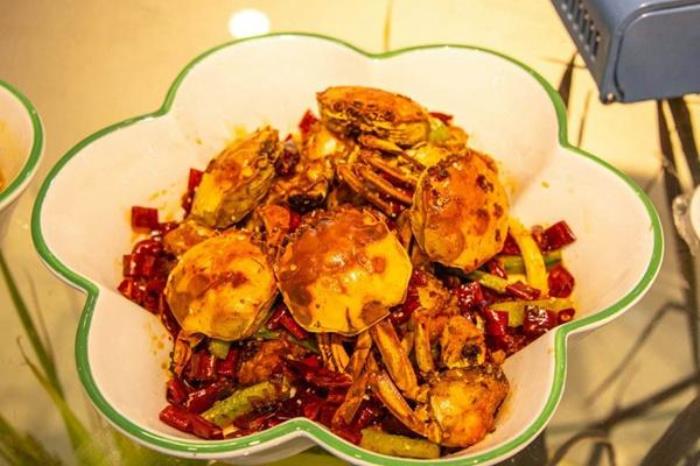 白洋淀景區(qū)的特色美食和小吃推薦