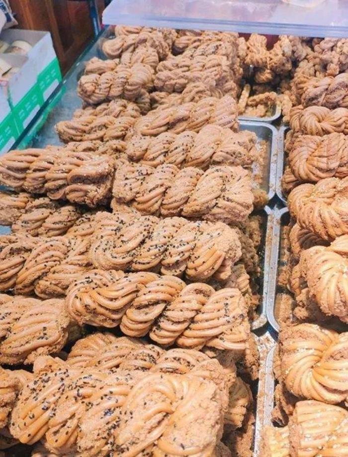 天津古文化街必吃美食推薦