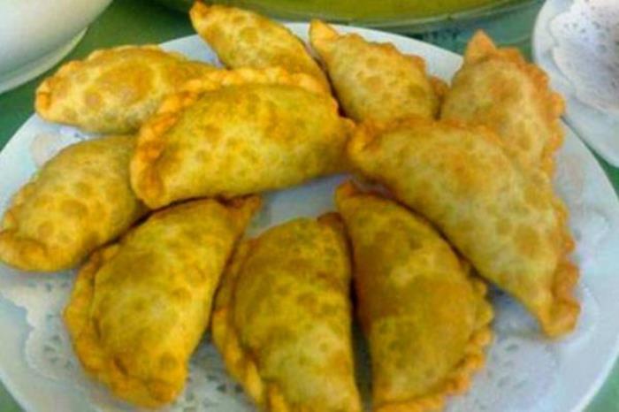 雁門關景區(qū)附近美食推薦