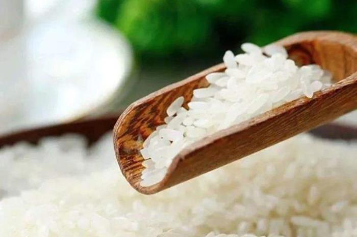 哈爾濱美食排行榜前十名