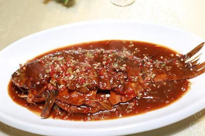 石家莊本地傳統(tǒng)名菜推薦