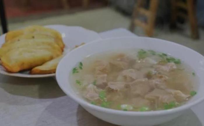 無錫小吃有哪些名小吃