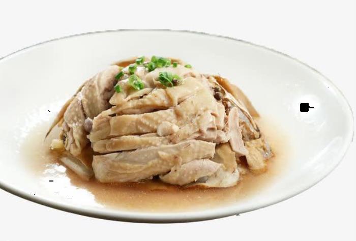 舟山美食小吃推薦大全