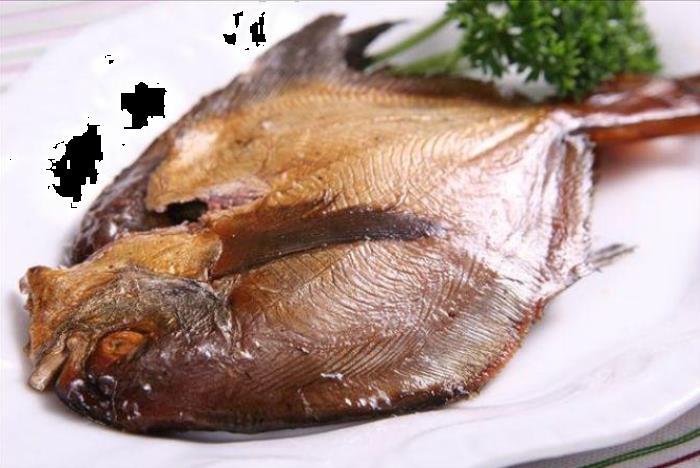 舟山美食小吃推薦大全