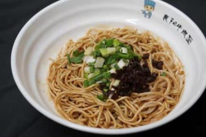 襄陽特色小吃有哪些 襄陽特色小吃推薦