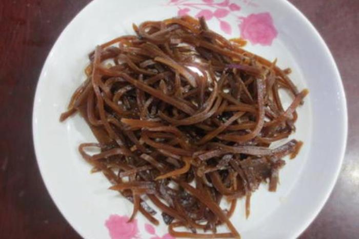襄陽特色小吃有哪些 襄陽特色小吃推薦