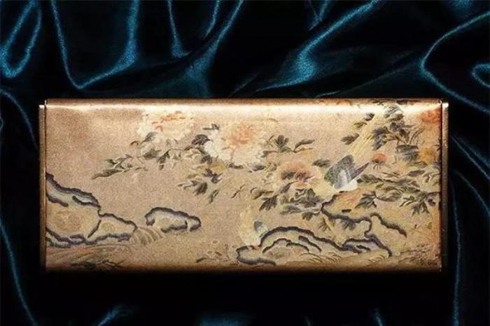 故宮博物院月餅在哪兒買