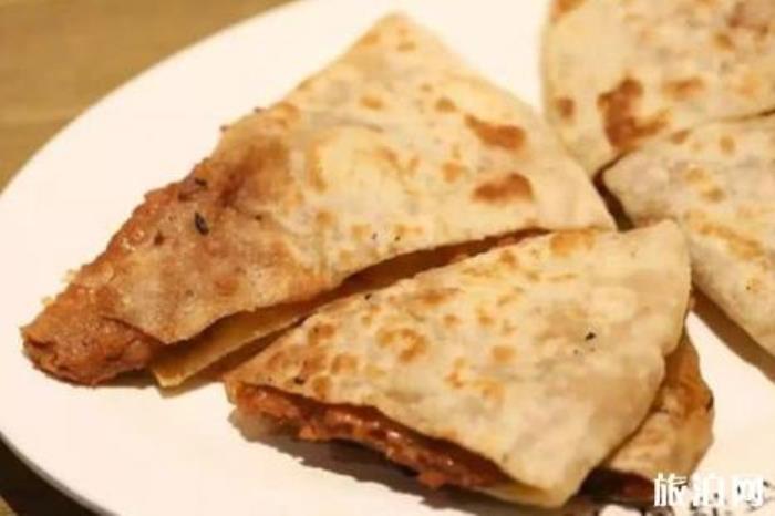 故宮吃飯的地方在哪里