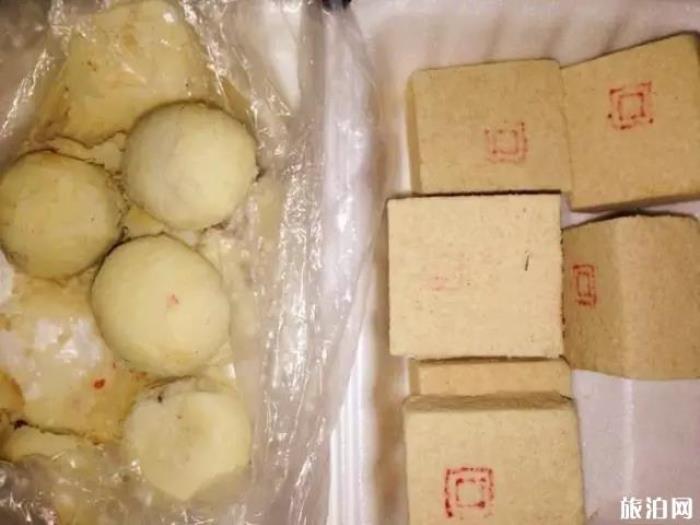 山海關有什么好吃的 山海關旅游美食推薦
