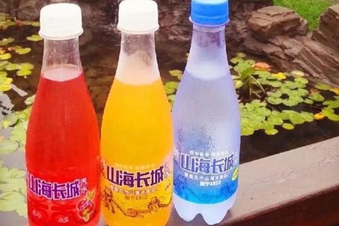 山海關有什么好吃的 山海關旅游美食推薦