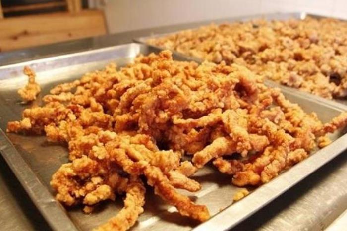 山海關有什么好吃的 山海關旅游美食推薦