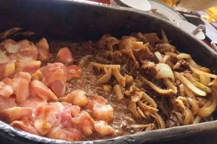 山海關有什么好吃的 山海關旅游美食推薦