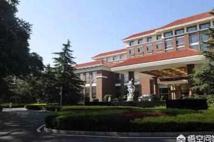 蘭州自助餐哪個好