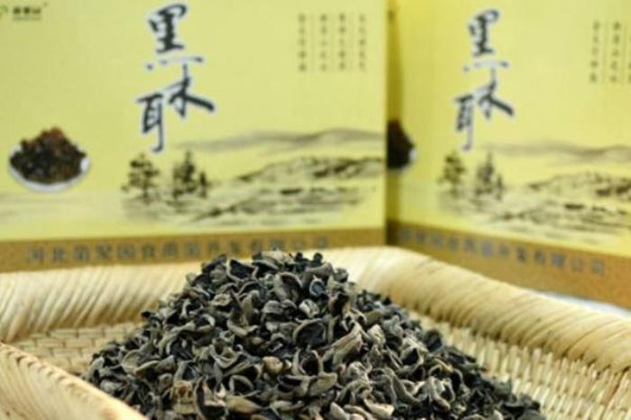 西柏坡景區附近美食推薦