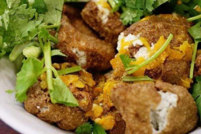 杭州美食攻略-吃貨大全 2021杭州不可錯過的本地美食店