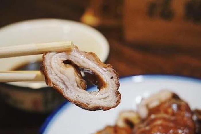 杭州美食攻略-吃貨大全 2021杭州不可錯過的本地美食店