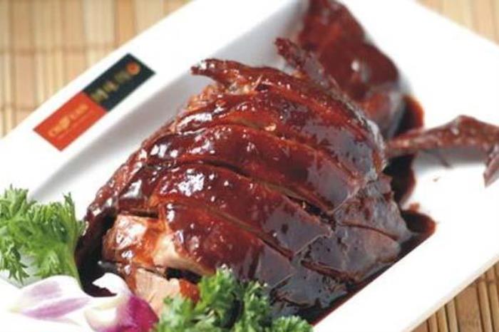 杭州美食攻略-吃貨大全 2021杭州不可錯過的本地美食店