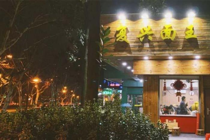 杭州美食攻略-吃貨大全 2021杭州不可錯過的本地美食店