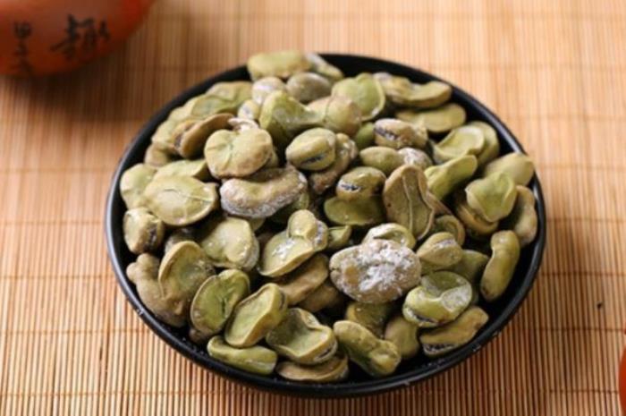 紹興當(dāng)?shù)孛朗惩扑]