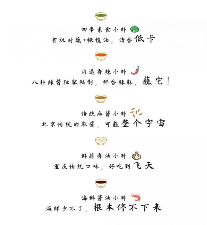 故宮火鍋店需要預約嗎?故宮火鍋店價格及預約流程介紹