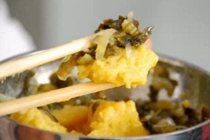 保定白石山附近美食推薦