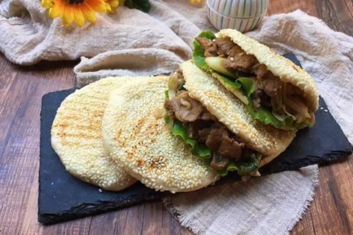 圓明園附近小吃一條街推薦 圓明園附近美食攻略