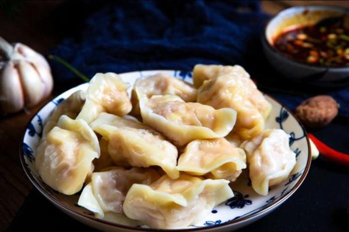 圓明園附近小吃一條街推薦 圓明園附近美食攻略