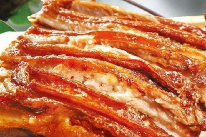 圓明園附近小吃一條街推薦 圓明園附近美食攻略