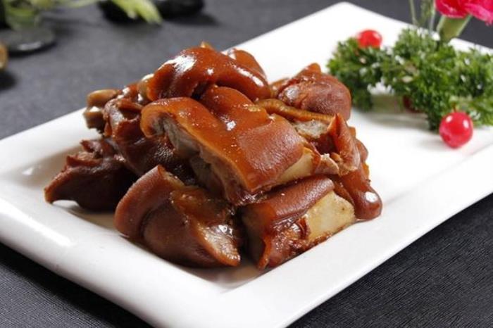 八達嶺長城美食小吃在哪?附近有吃的嗎?