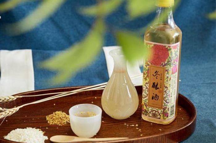 蘇州冬至吃什么傳統(tǒng)食物?
