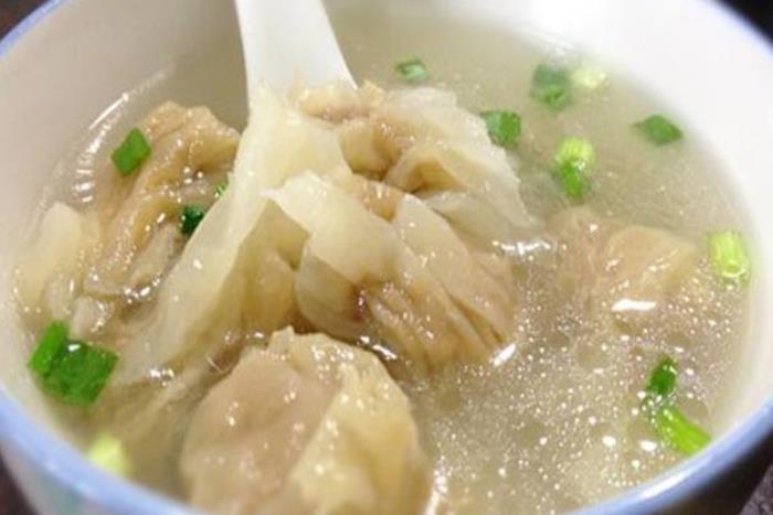 福州冬季有哪些美食 福州冬季美食推薦