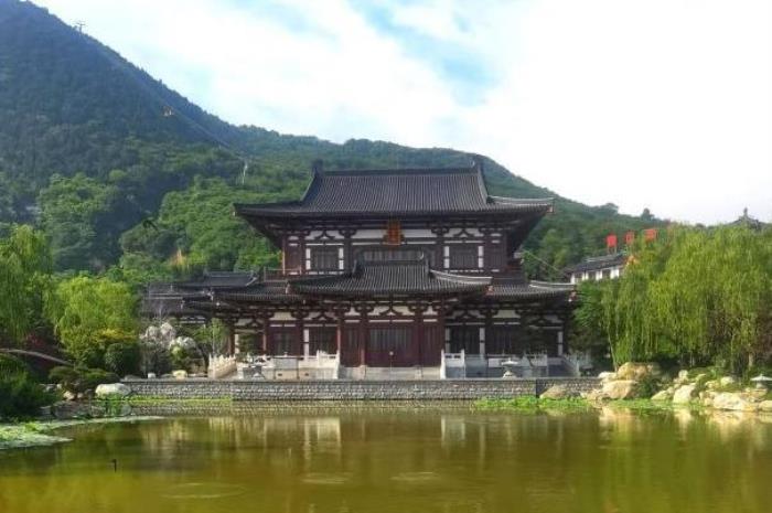 西安哪個早市人氣最旺 擁有煙火氣息的早市推薦