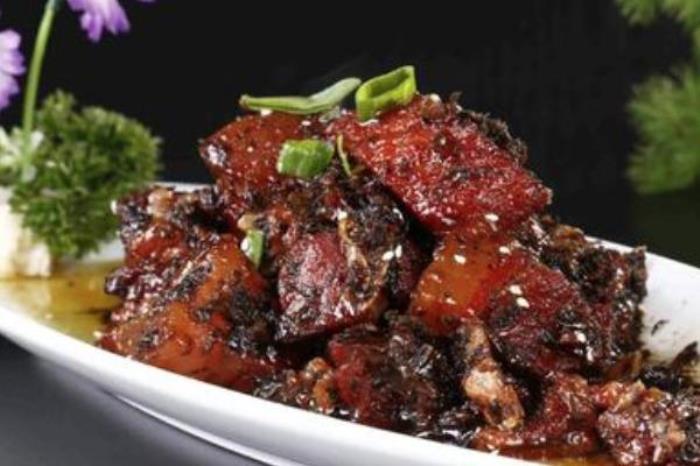 紹興有哪些特色美食 紹興特色美食推薦