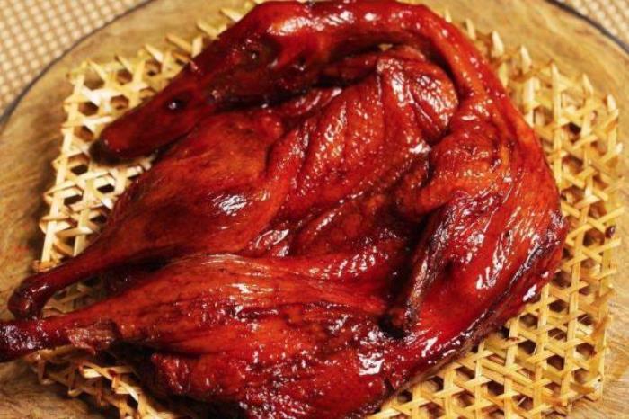 紹興有哪些特色美食 紹興特色美食推薦