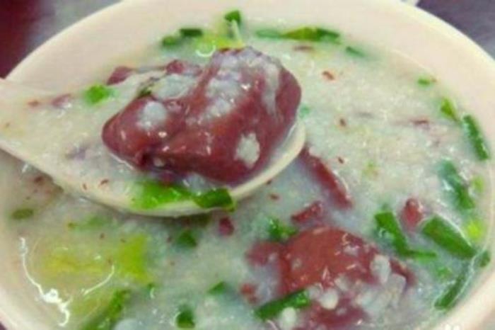 東莞特色小吃推薦