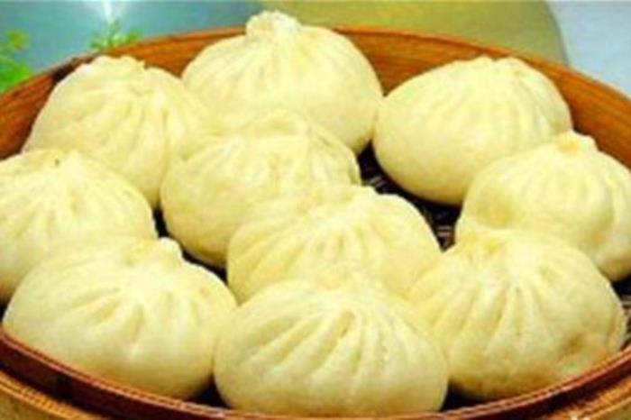 東莞特色小吃推薦